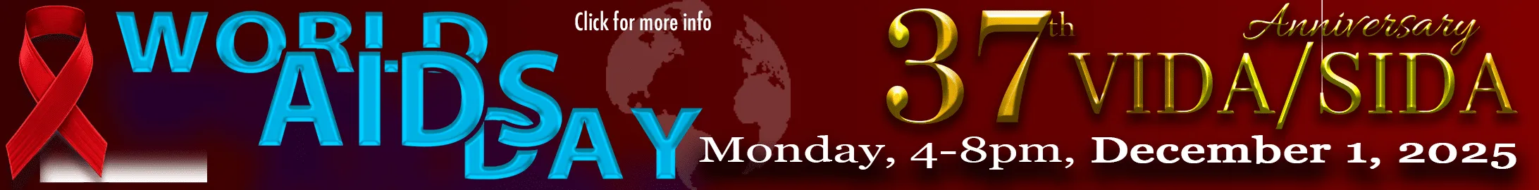 WAD web banner copy