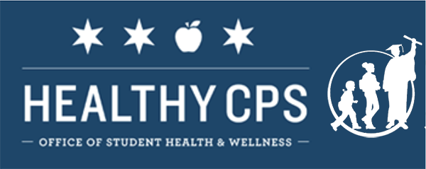 cps-featured