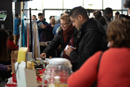 fundraiser---web