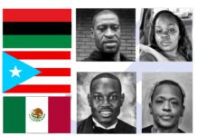 Statement from The Puerto Rican Cultural Center -Chicago and The National Boricua Human Rights Network