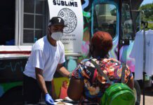 Survival Day: For Self Actualization COVID-19 Humboldt Park United Community Response