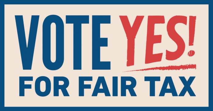 fair-tax-share-FB