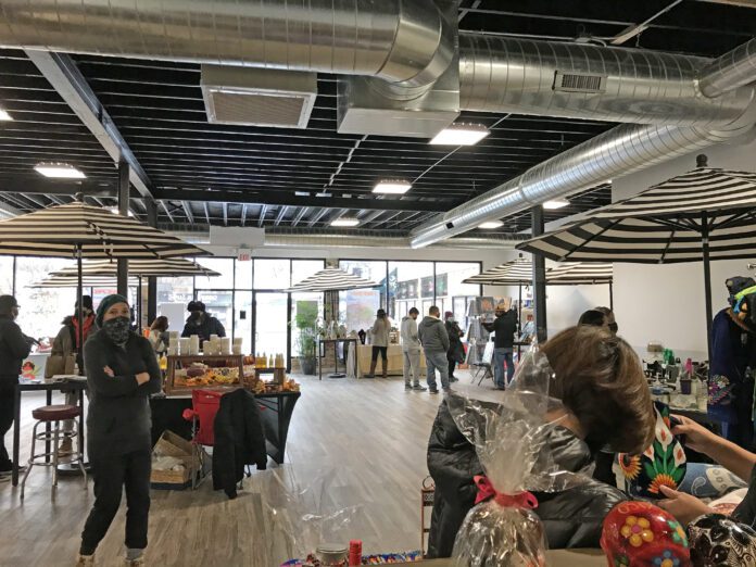 El-Mercado4