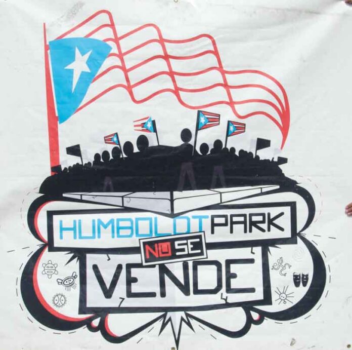 HPnosevende