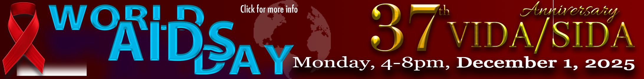 WAD web banner copy