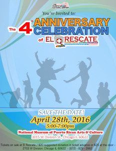 ElRescate_AnniversaryFlyer